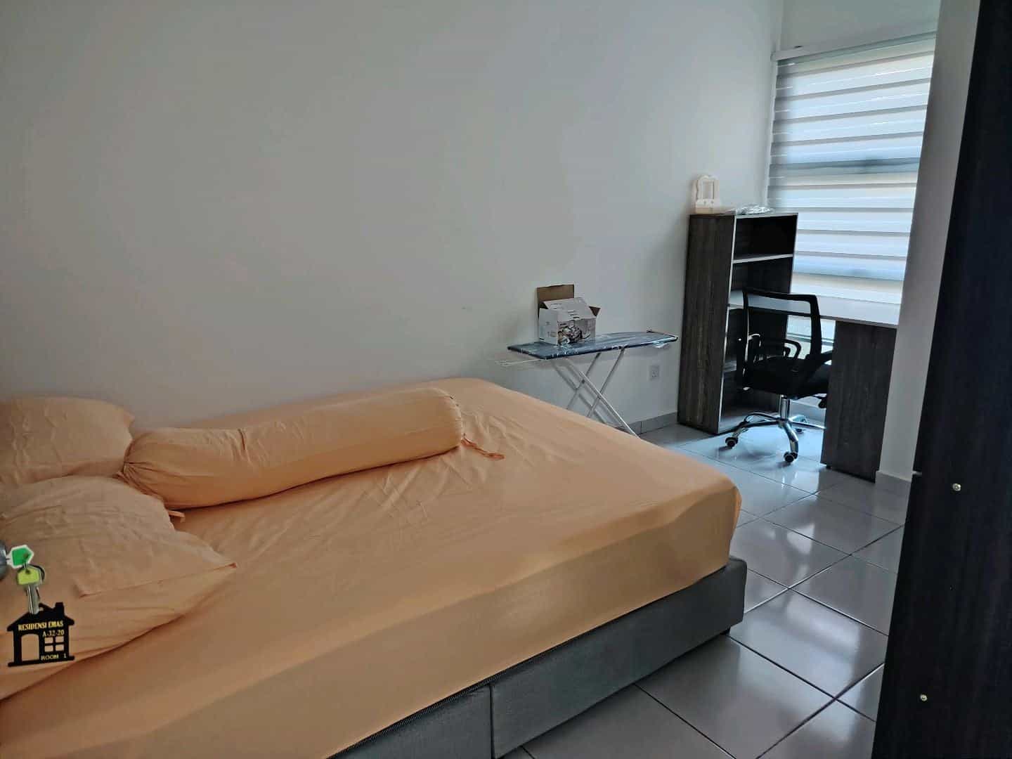 Property Image 1 - Residensi Emas, Kajang