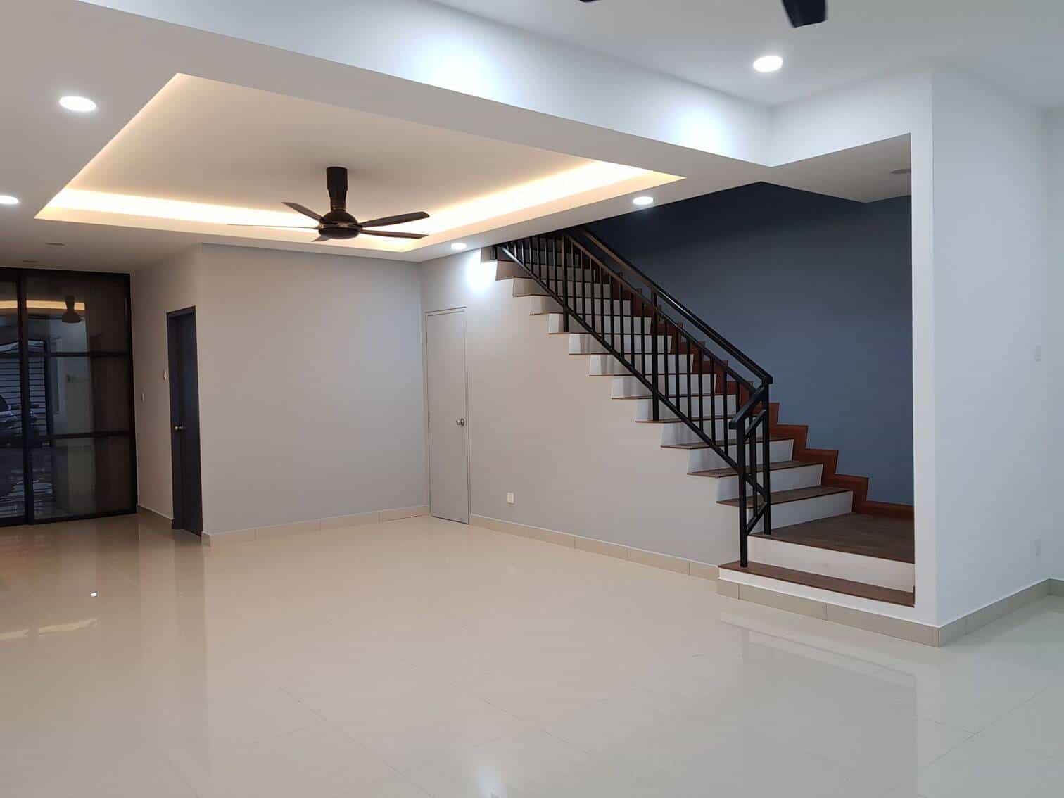 Property Image 1 - CasaView @ Cybersouth, Dengkil