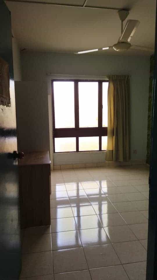 Property Image 1 - Palm Spring, Petaling Jaya