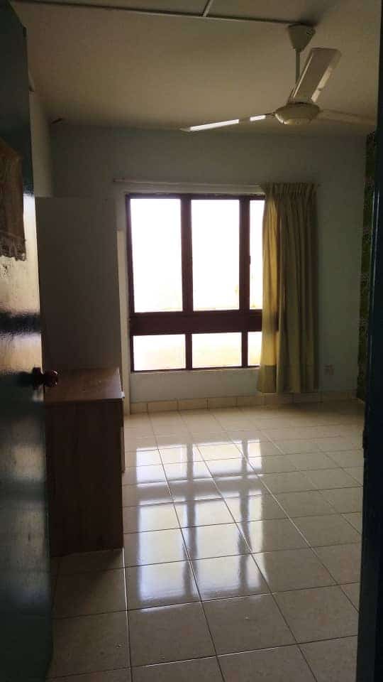 Property Image 1 - Palm Spring, Petaling Jaya