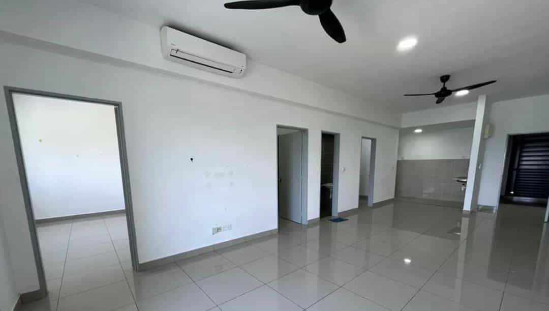 Property Image 1 - Palm Hill Residence, Kajang
