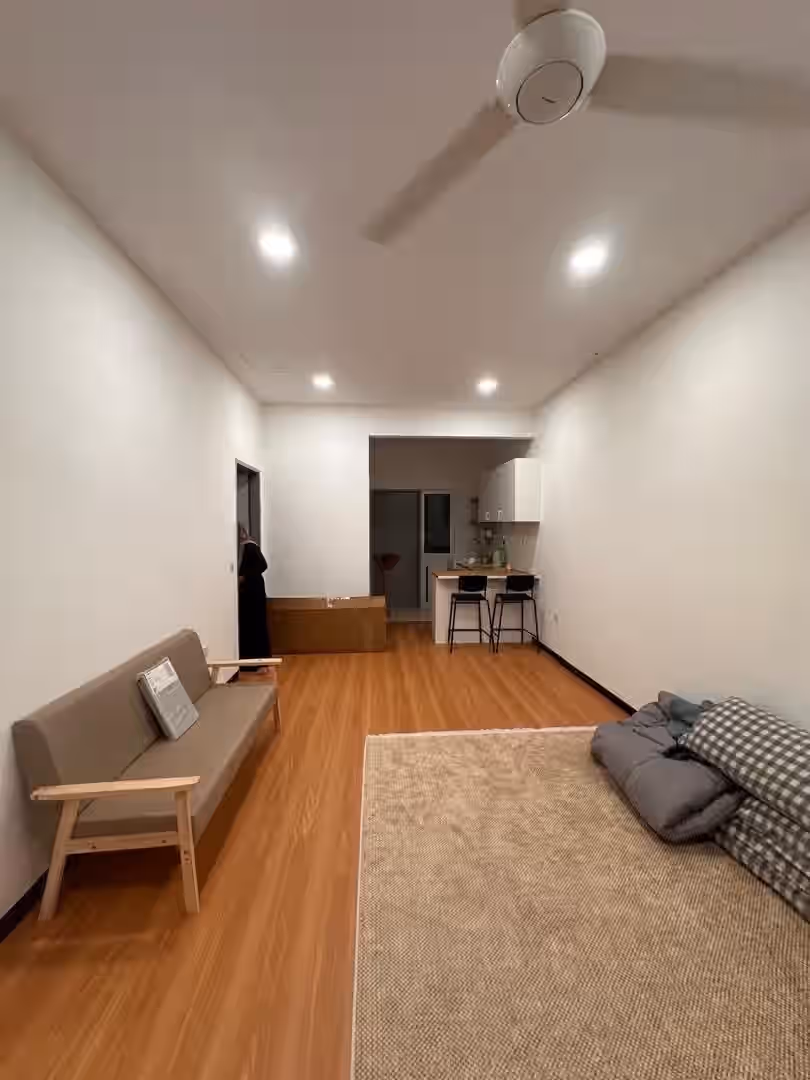 Property Image 1 - Serenia Amalia 4, Townhouse