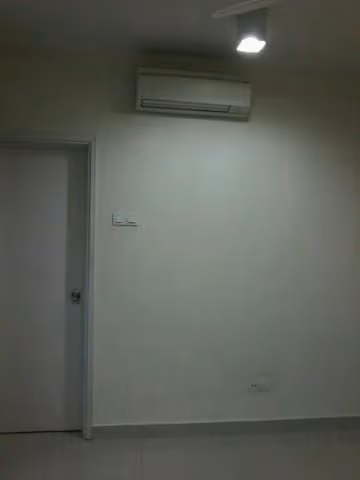 Slide 6