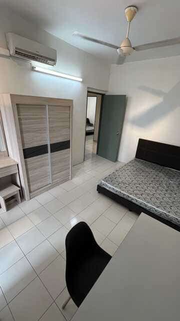 Property Image 1 - Residensi Laguna, Subang Jaya