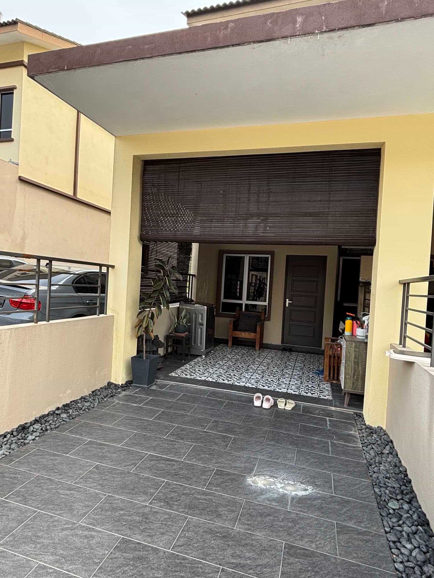 Property Image 1 - Townhouse