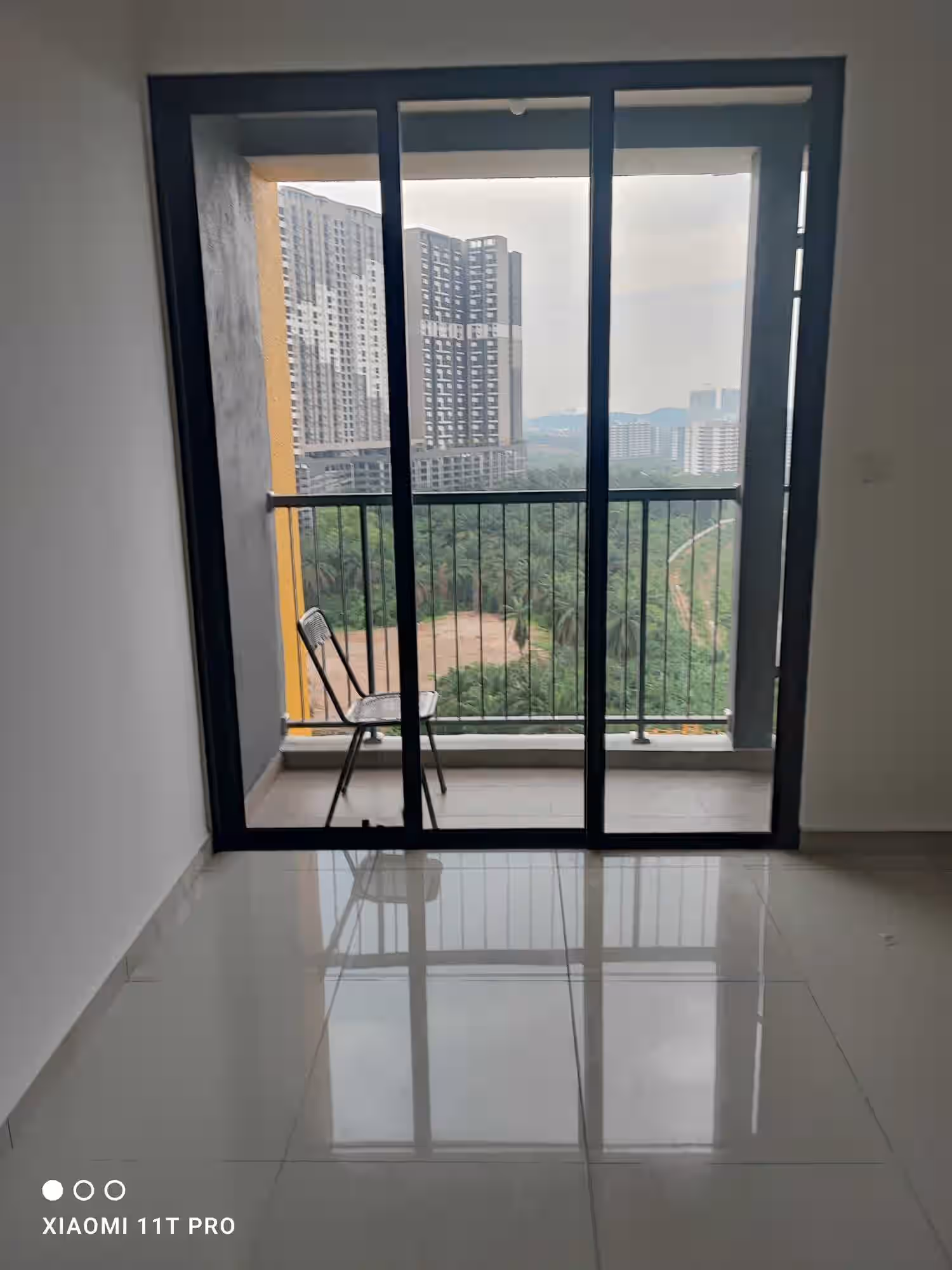 Property Image 1 - Parkland Residence @ Kajang 2