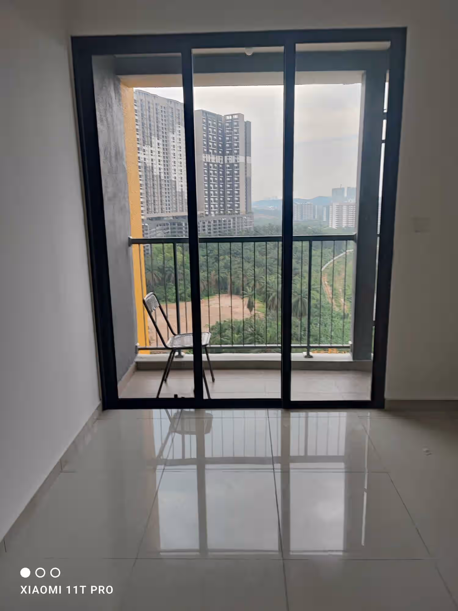 Property Image 1 - Parkland Residence @ Kajang 2