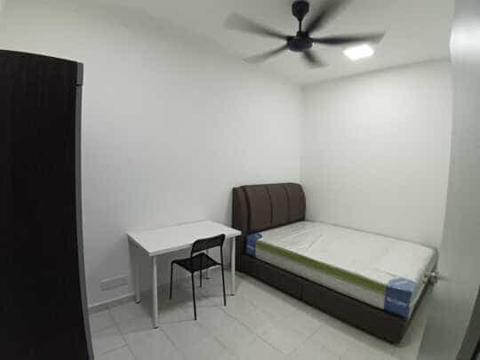 Property Image 1 - Kota Kemuning