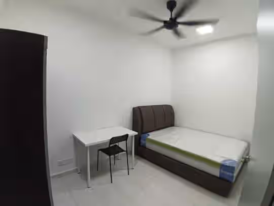 Property Image 1 - Kota Kemuning