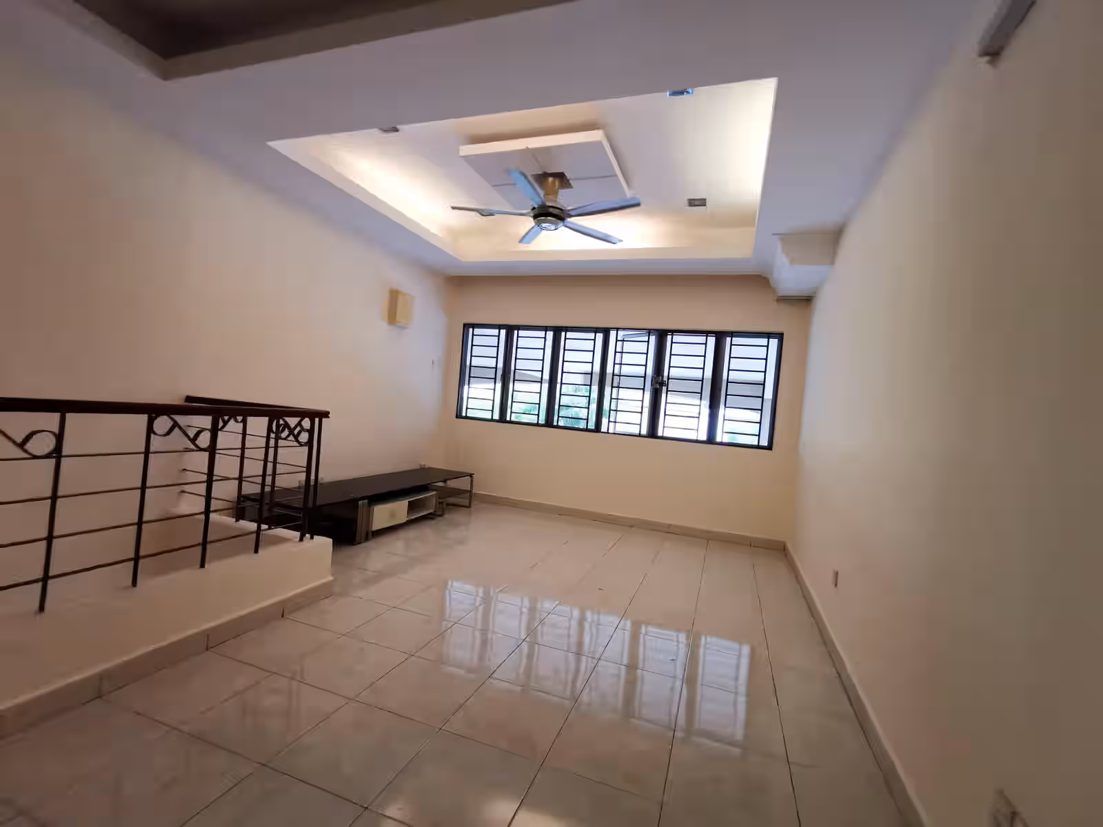 Property Image 1 - Taman Lagenda Mas, Cheras South