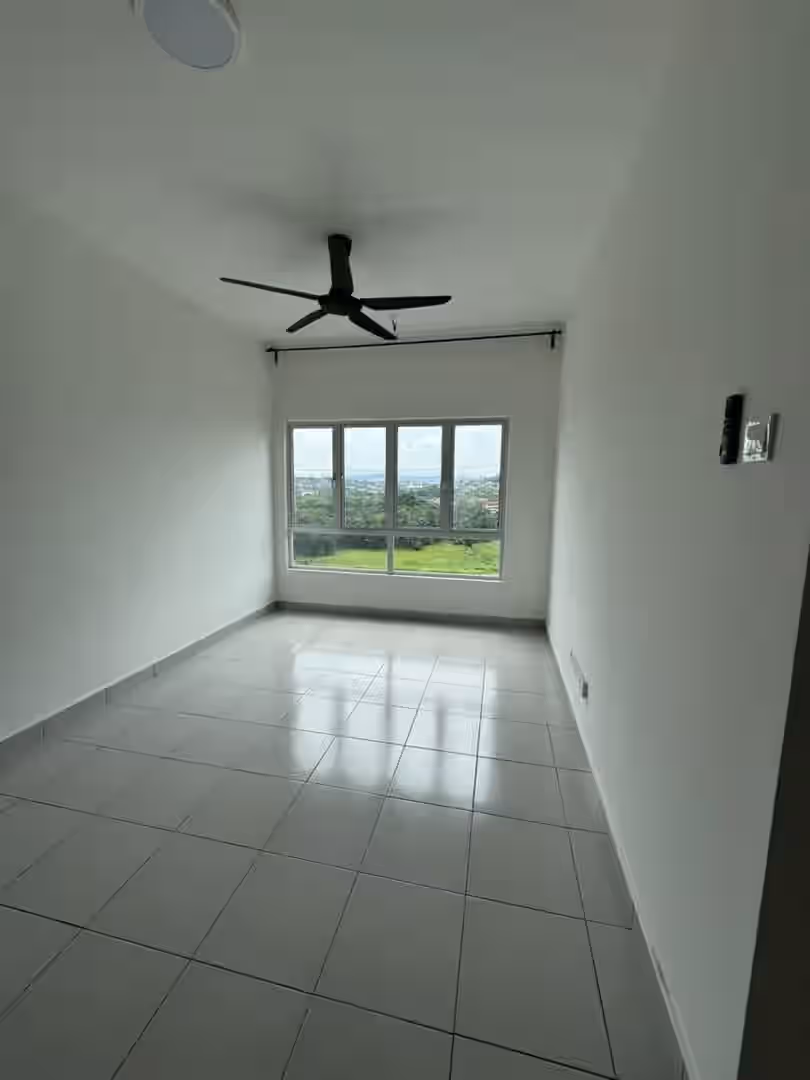 Property Image 1 - Residensi Ostia, Bangi