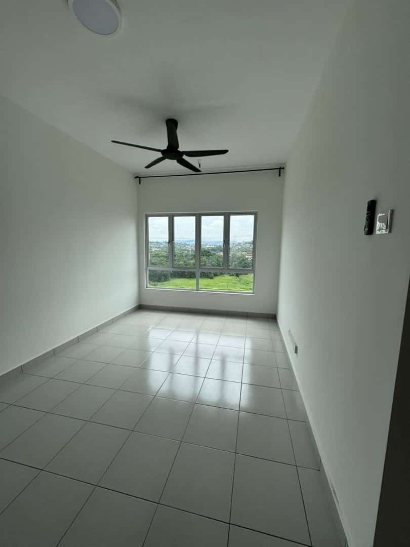 Property Image 1 - Residensi Ostia, Bangi