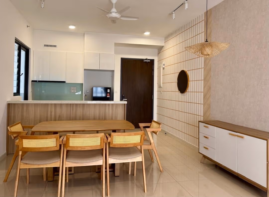 Slide 6
