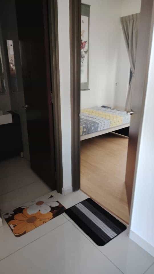 Property Image 1 - Country Garden Danga Bay
