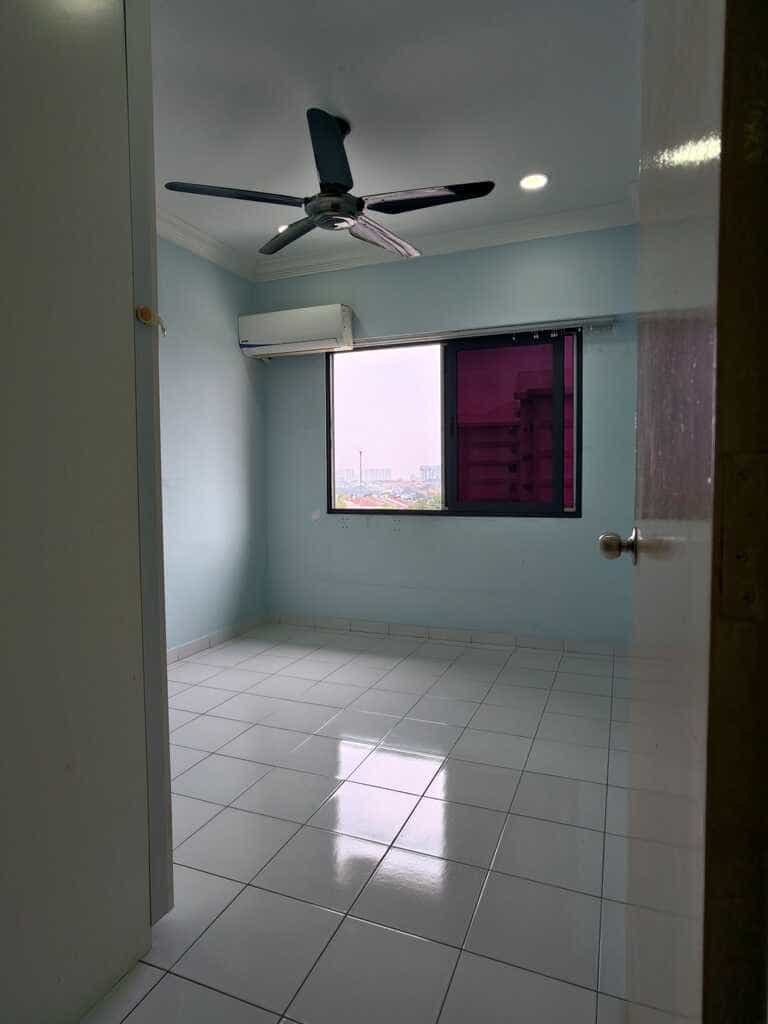 Property Image 1 - Sri Desa, Kuchai Lama