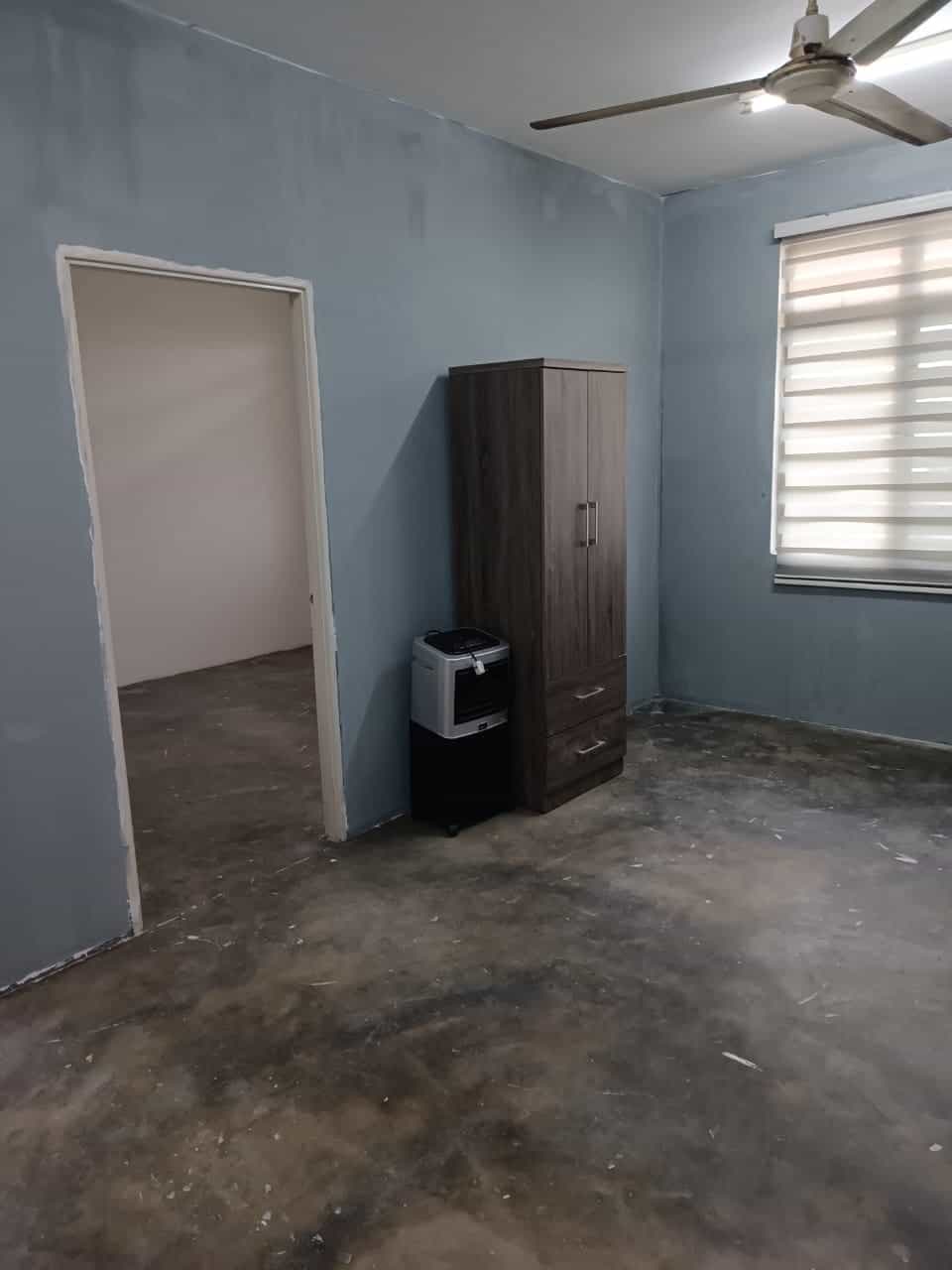 Property Image 1 - Siantan Apartment, Puchong