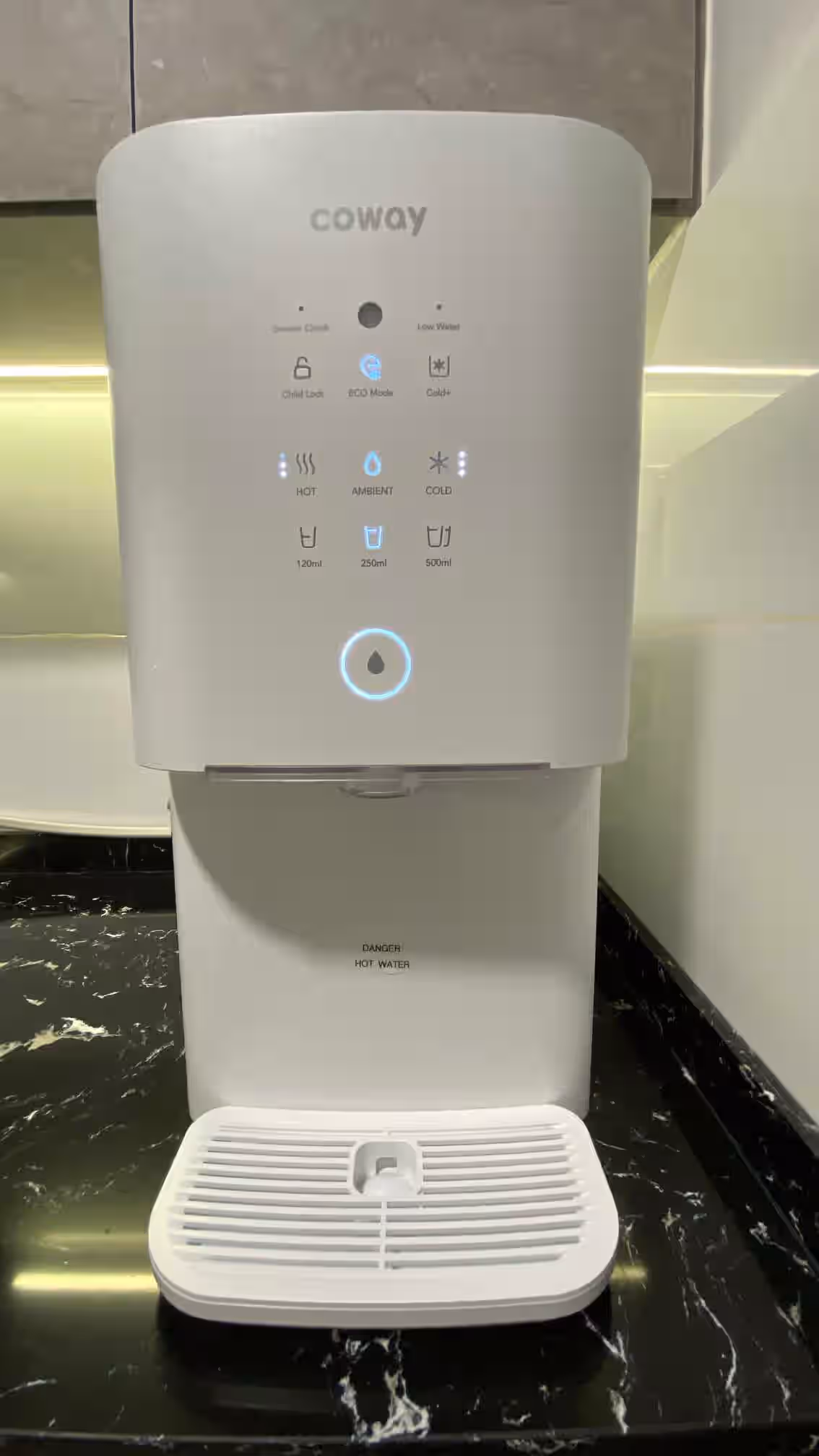 Property Image 1 - You City 3, Cheras