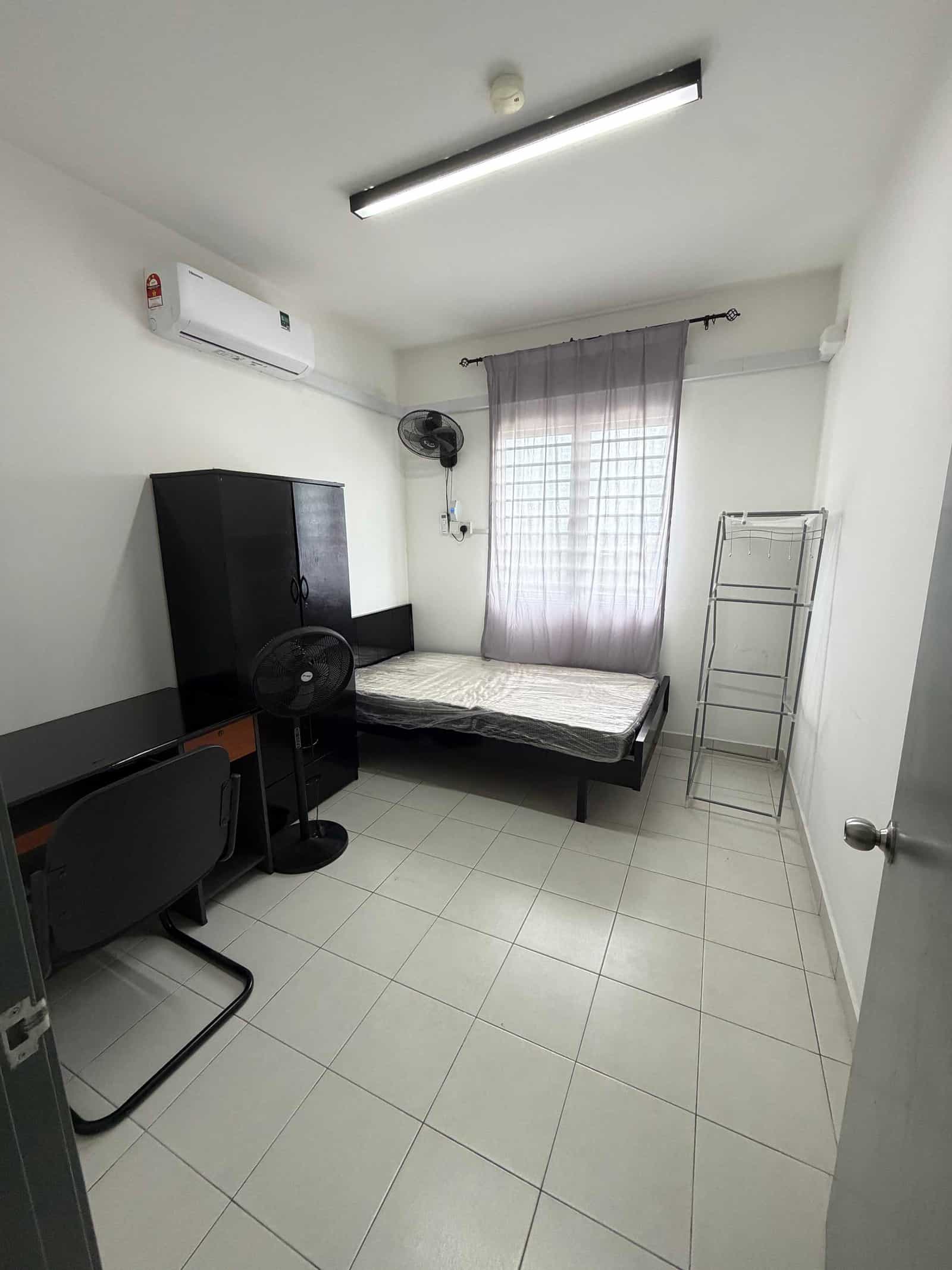 Property Image 1 - Danau Ria, Rawang