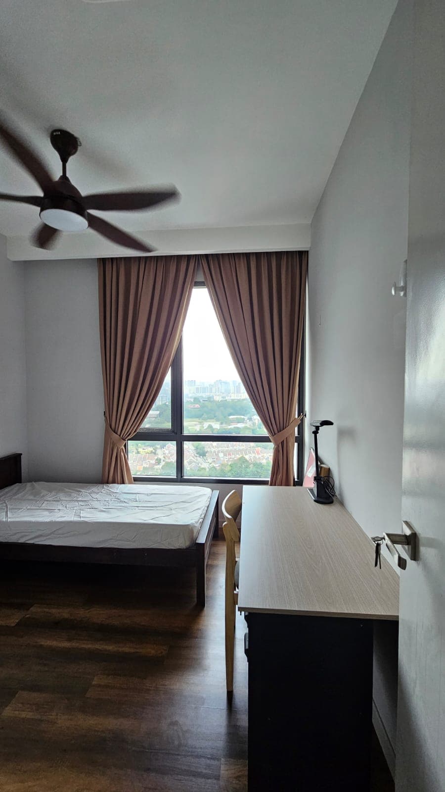 Slide 3