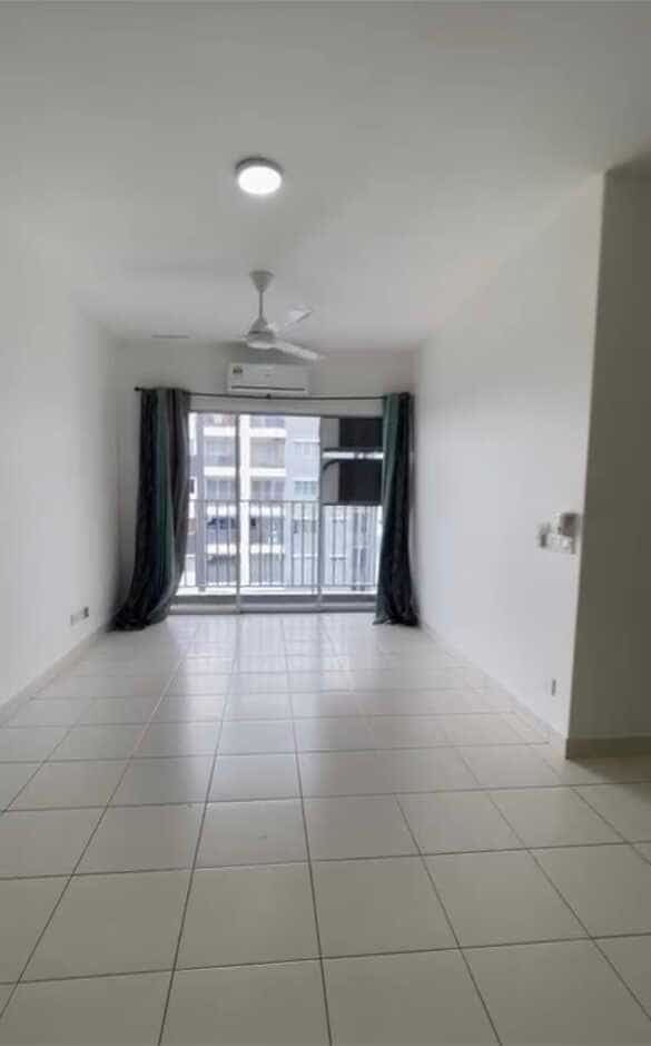 Property Image 1 - D Camellia Setia Ecohill Semenyih