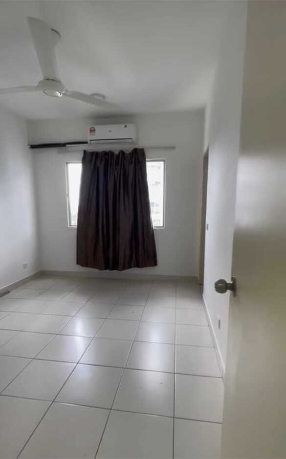 Slide 6