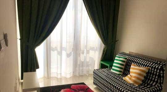 Property Image 1 - Third Avenue, Cyberjaya