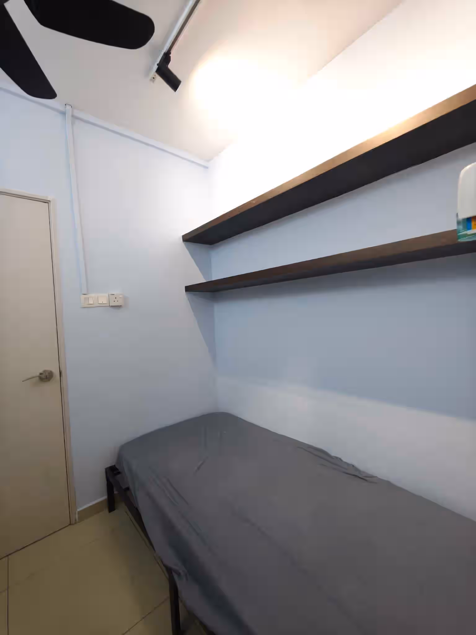 Property Image 1 - i-City, Shah Alam