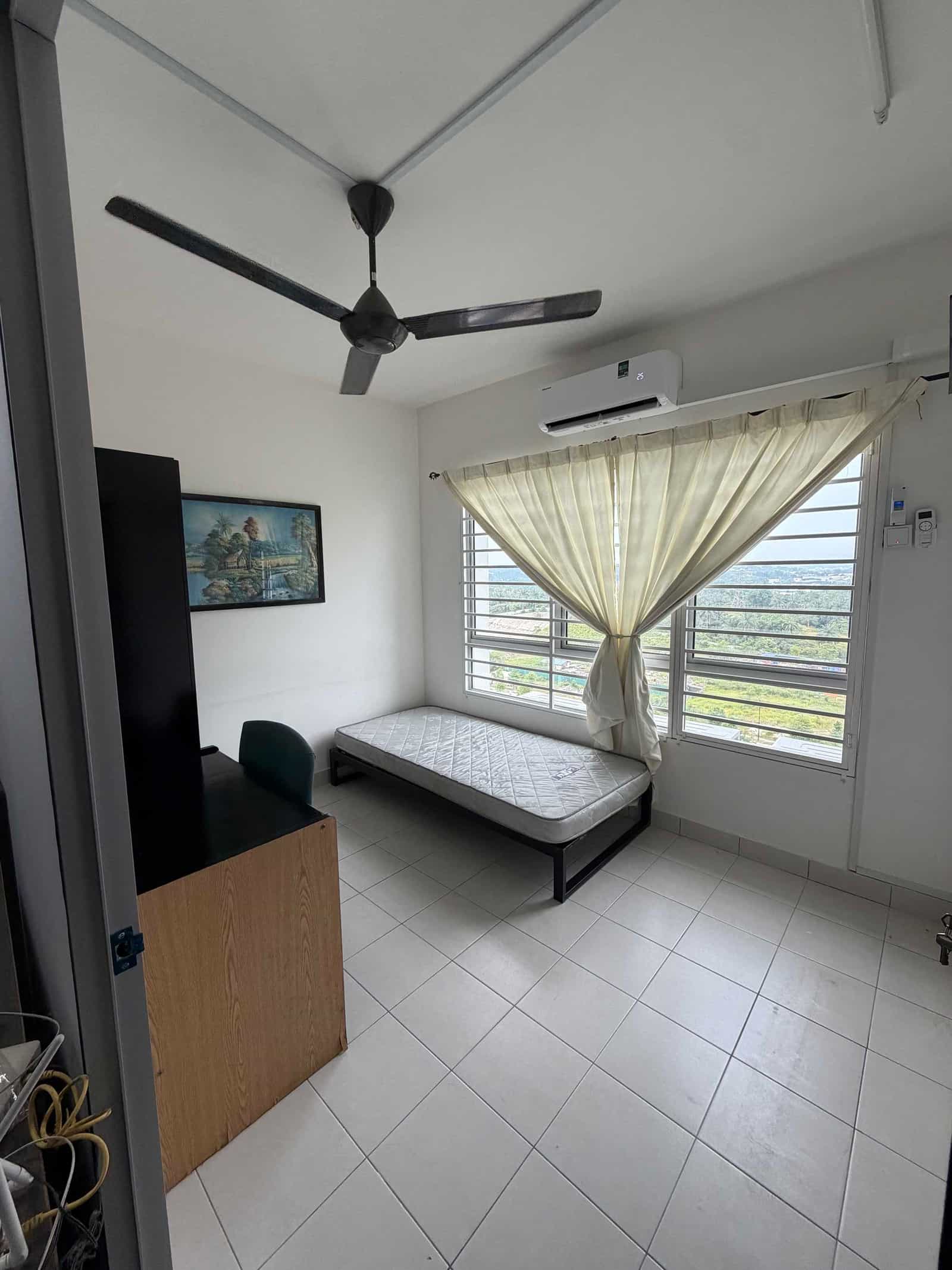 Property Image 1 - Danau Ria, Rawang