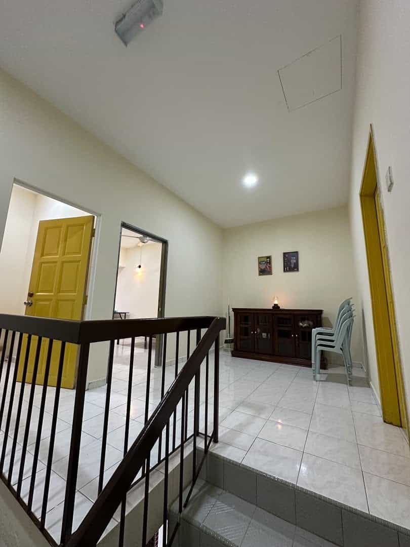 Property Image 1 - Taman Wangsa Cheras, Batu 9 Cheras