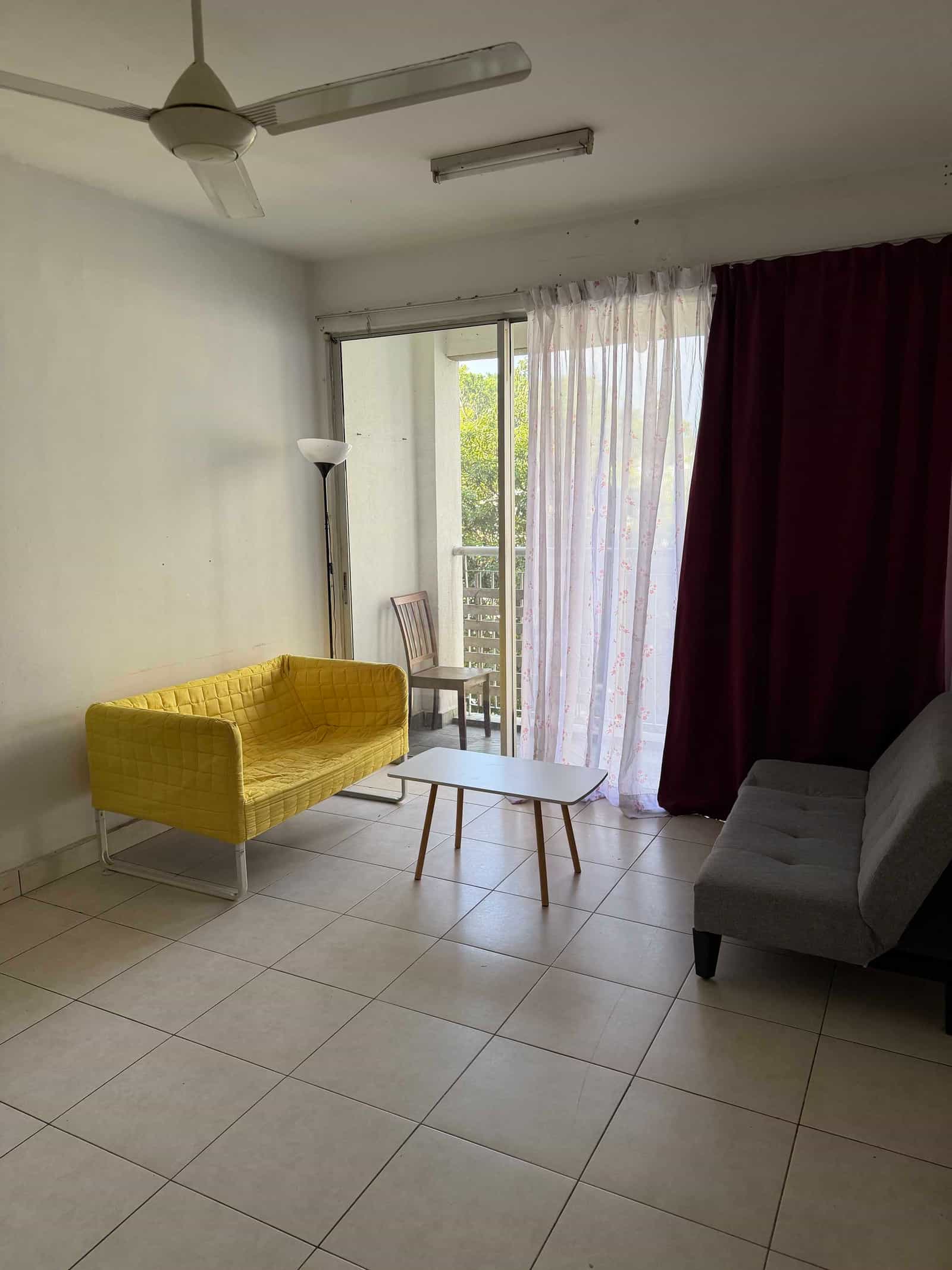Property Image 1 - Cyberia SmartHomes, Cyberjaya