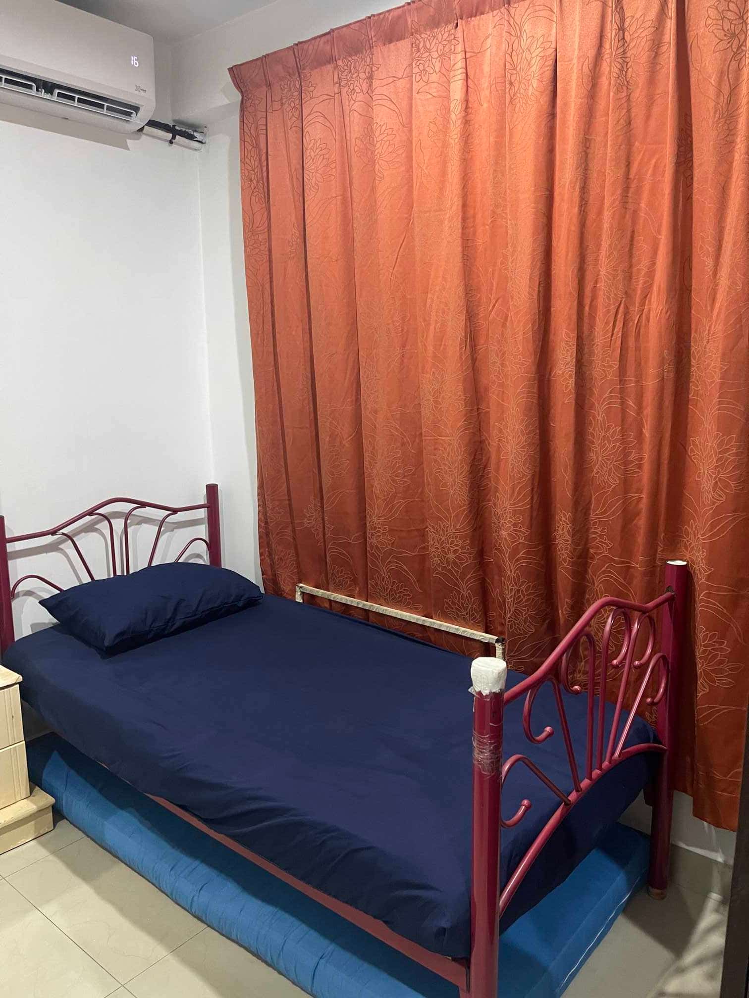Property Image 1 - Menara U2, Shah Alam