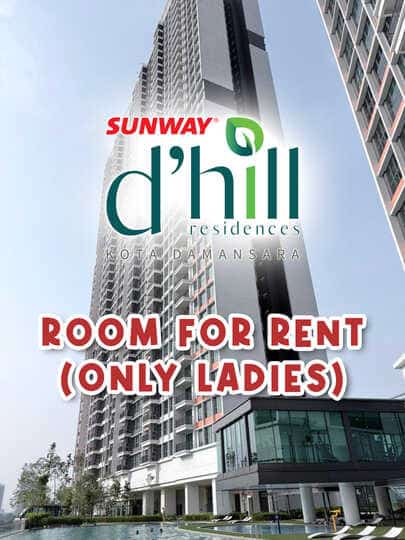Property Image 1 - sunway dhill