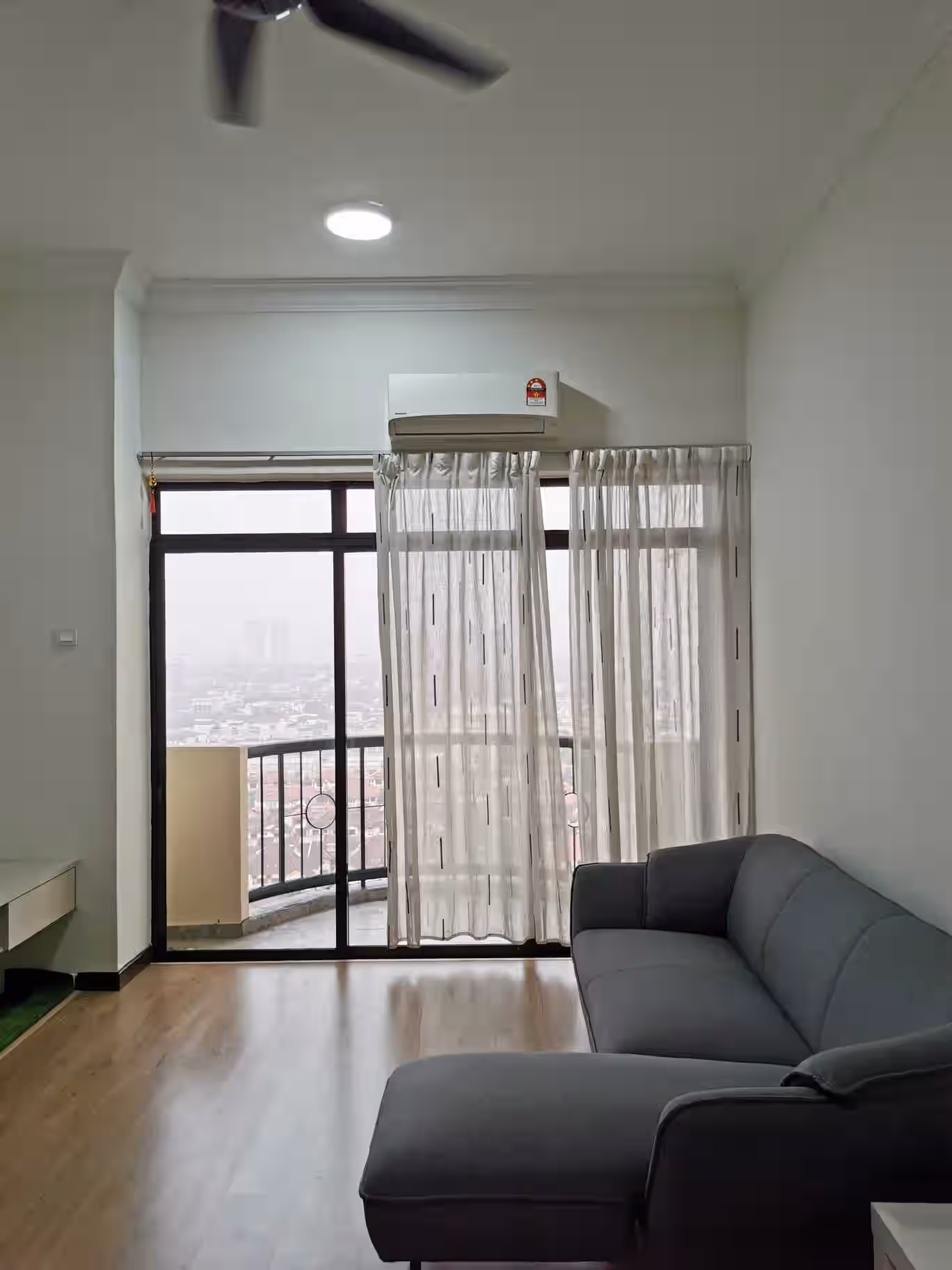 Property Image 1 - Mutiara Oriental Condo, PJ