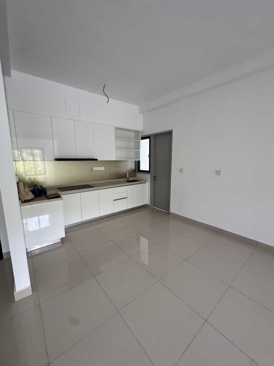 Property Image 1 - Damansara Seresta Condominium, Kuala Lumpur