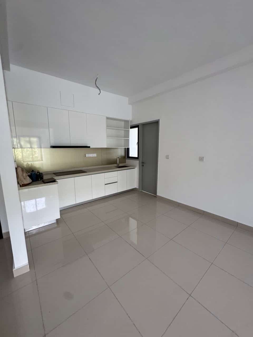 Property Image 1 - Damansara Seresta Condominium, Kuala Lumpur