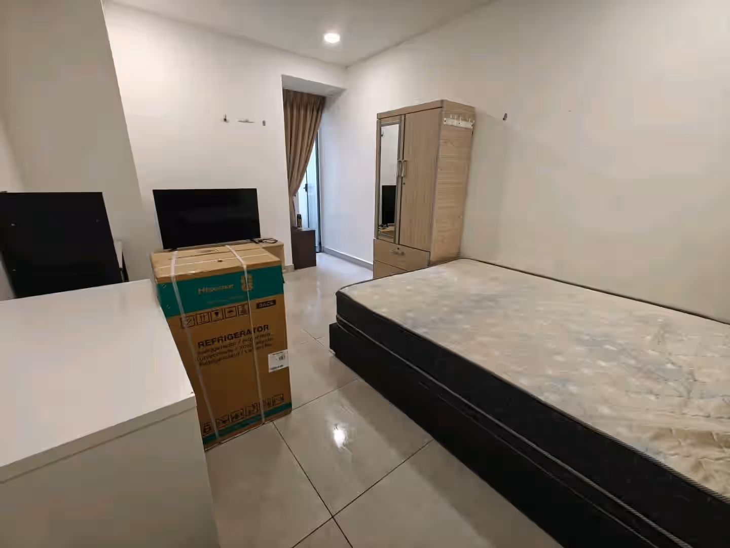 Property Image 1 - DK Impian, Shah Alam