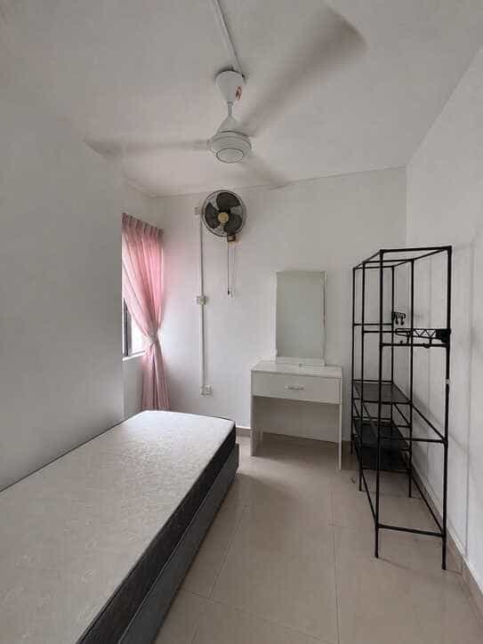 Property Image 1 - Flora Damansara, Petaling Jaya