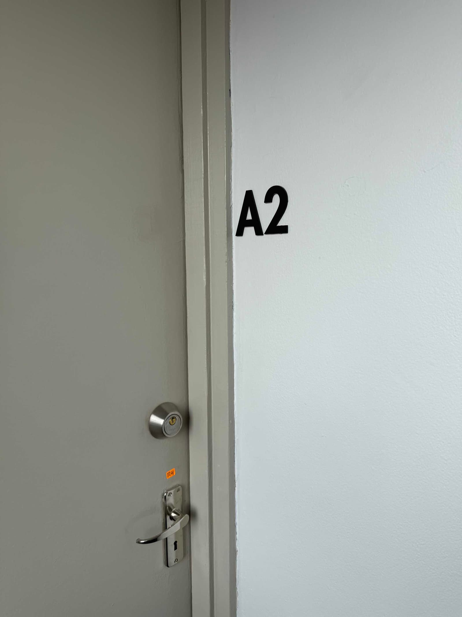 Slide 22