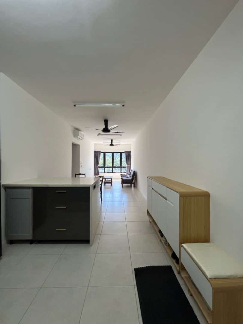 Property Image 1 - Granito, Tanjung Bungah