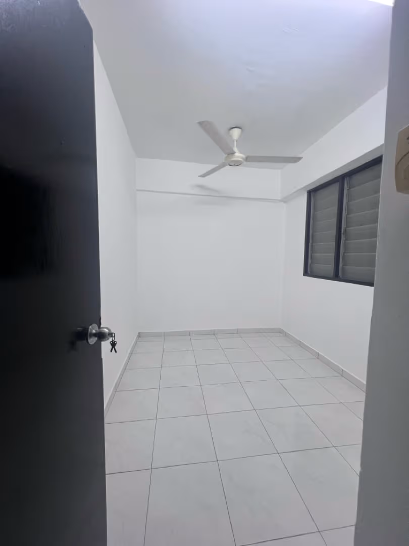 Slide 7