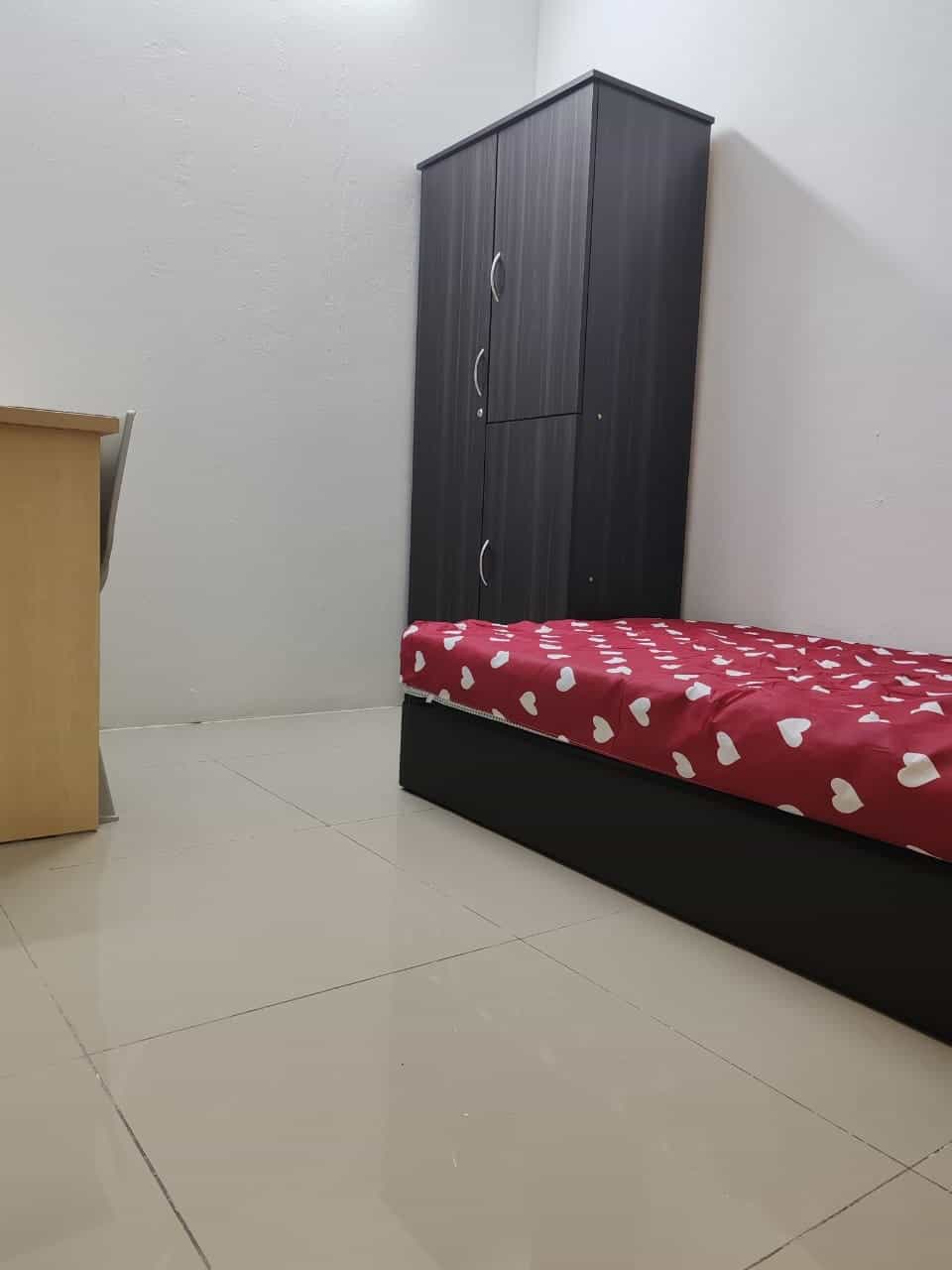 Property Image 1 - Sunway Mentari, Petaling Jaya
