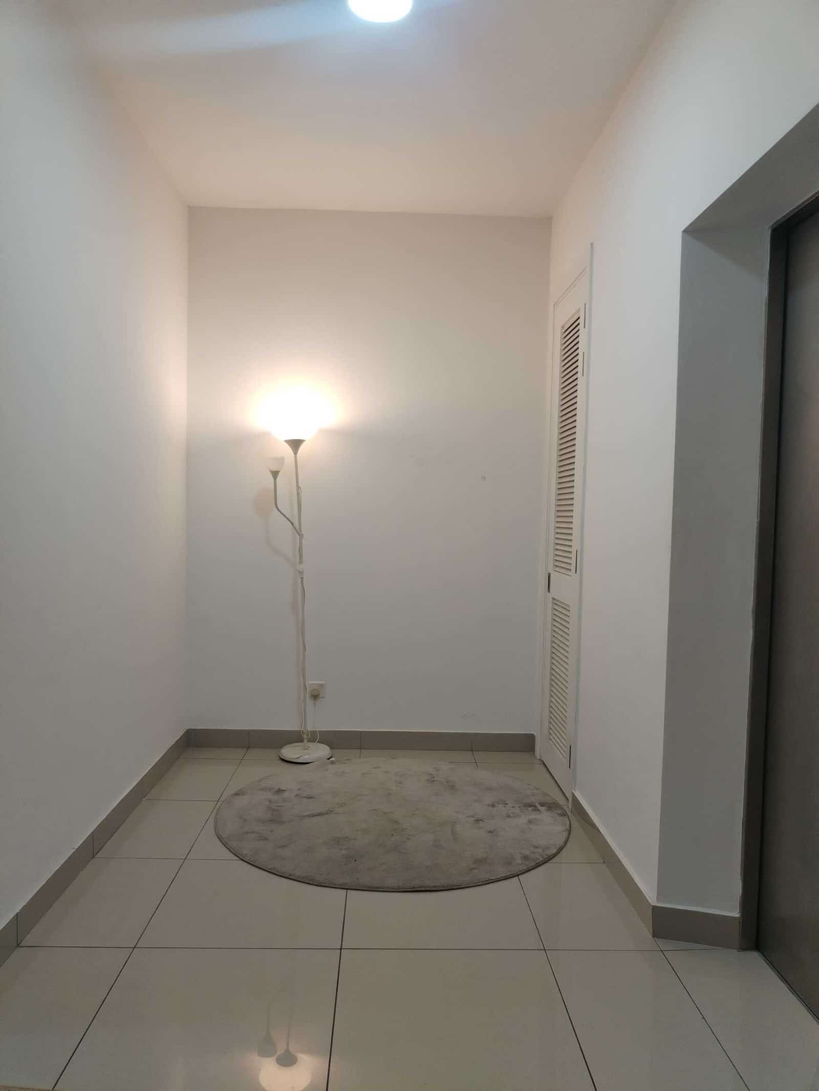 Property Image 1 - Anjali, North Kiara