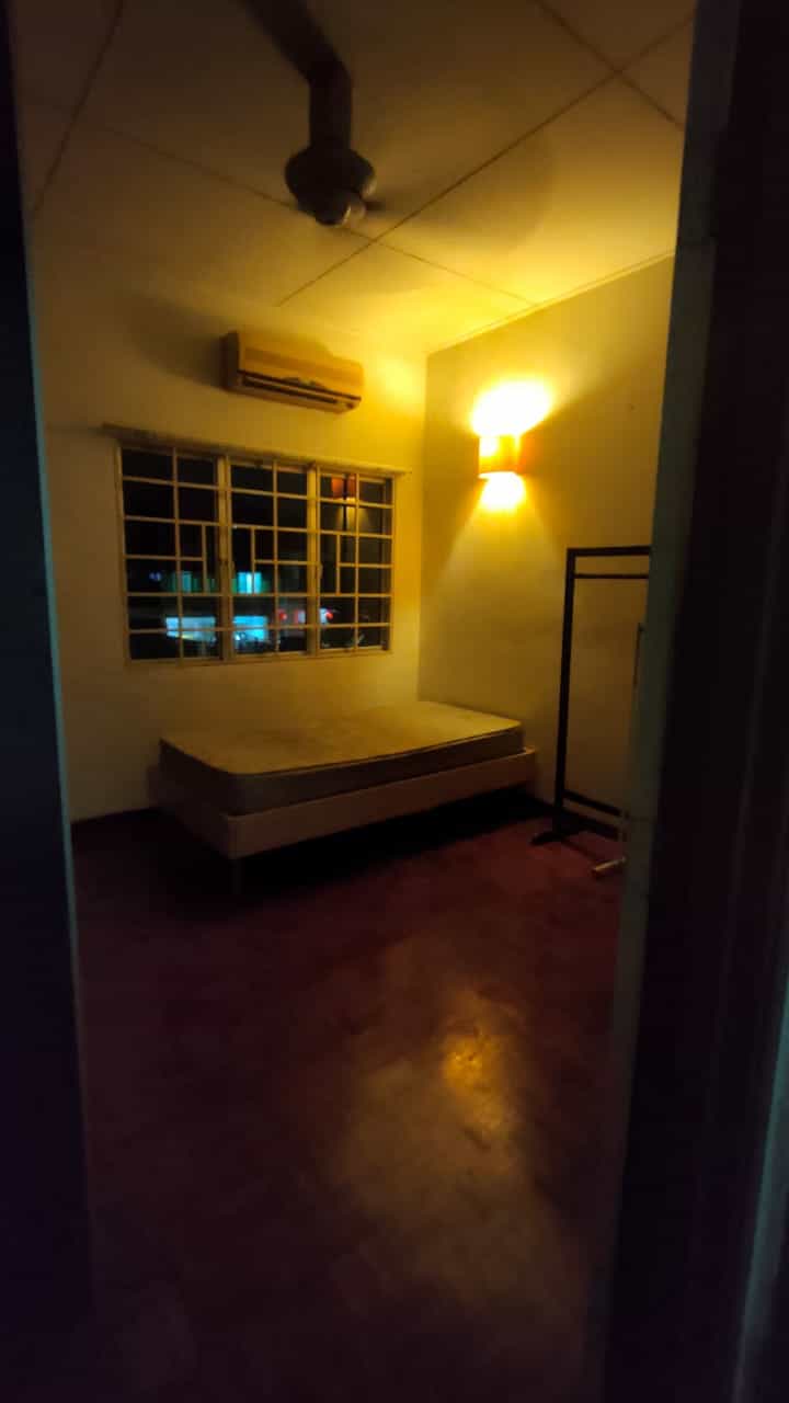 Property Image 1 - Anggerik Aranda, Kota Kemuning