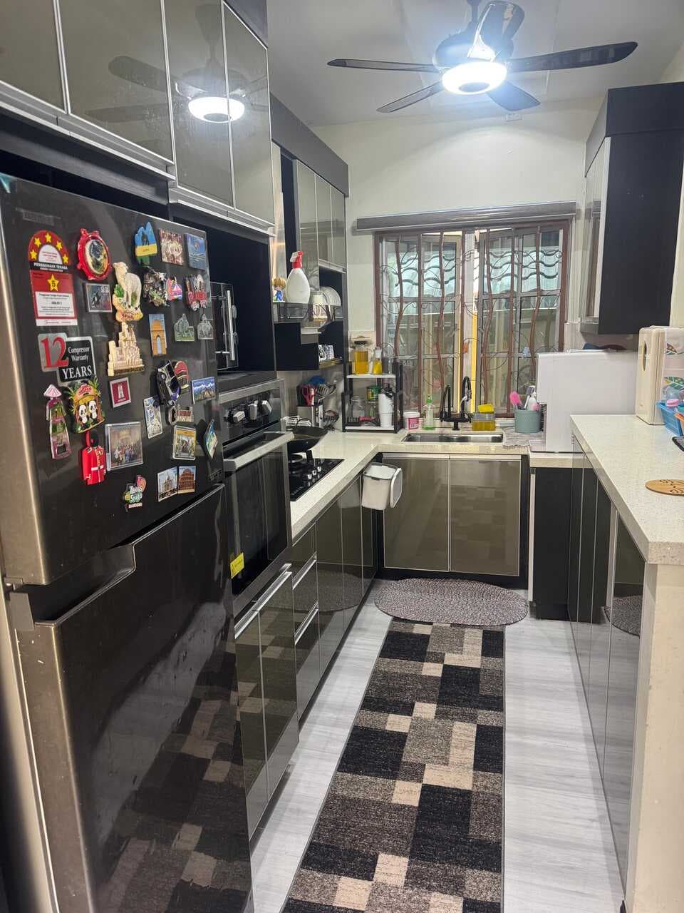 Slide 6