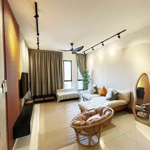 Property Image 1 - Emerald 9, Cheras