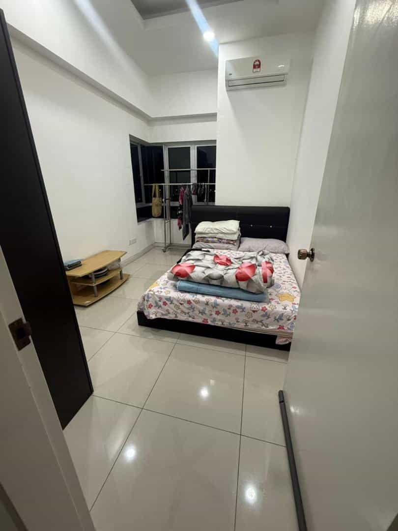 Property Image 1 - Savanna Executive Suites, Dengkil