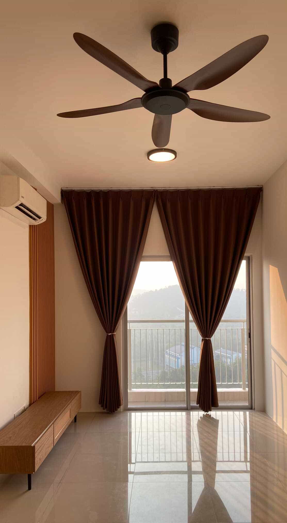 Property Image 1 - Prestige Residence, Seri Kembangan