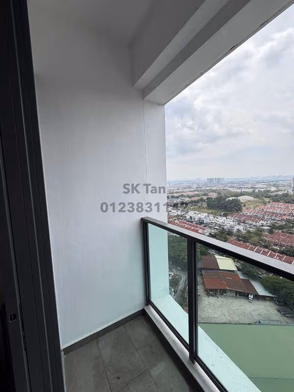 Slide 32