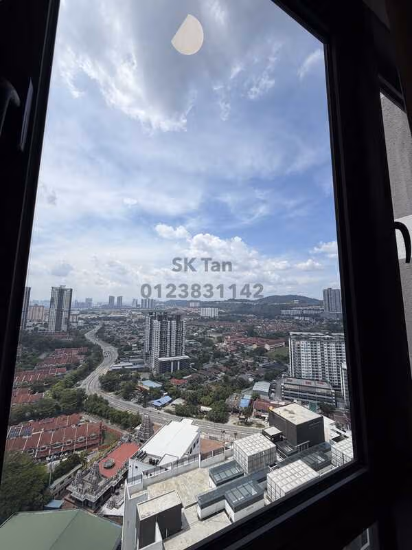 Slide 25