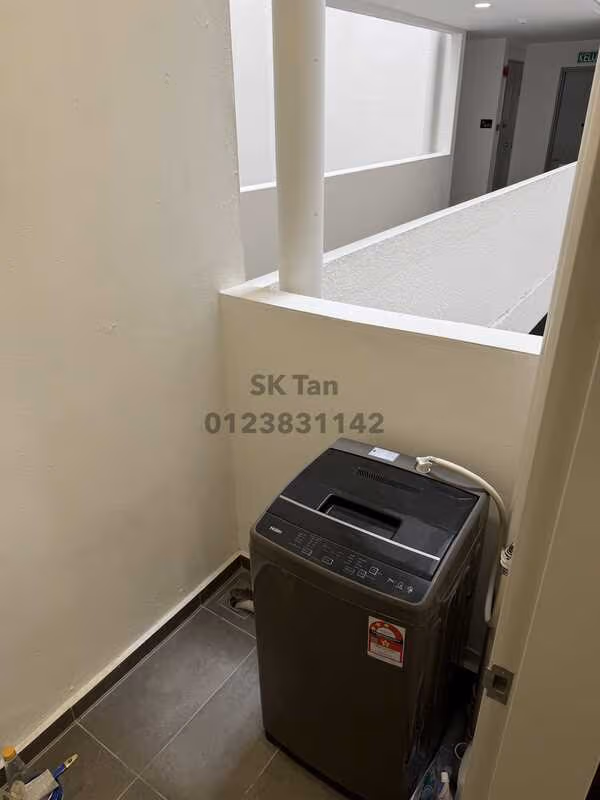 Slide 22